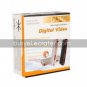 30fps Mini Video Recorder with Voice Active with Build in 2G to 8G Memory (DV90)