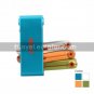30fps Mini Video Recorder with Voice Active with Build in 2G to 8G Memory (DV90)