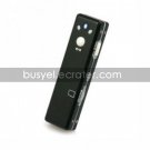320 x 240 Mini High Resolution Pinhole Camcorder SPY-made in taiwanHidden Camera (LK-8YP007)