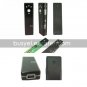 320 x 240 Mini High Resolution Pinhole Camcorder SPY-made in taiwanHidden Camera (LK-8YP007)
