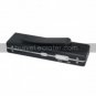 320 x 240 Mini High Resolution Pinhole Camcorder SPY-made in taiwanHidden Camera (LK-8YP007)