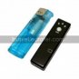 320 x 240 Mini High Resolution Pinhole Camcorder SPY-made in taiwanHidden Camera (LK-8YP007)