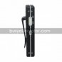 320 x 240 Mini High Resolution Pinhole Camcorder SPY-made in taiwanHidden Camera (LK-8YP007)