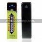 320 x 240 Mini High Resolution Pinhole Camcorder SPY-made in taiwanHidden Camera (LK-8YP007)