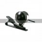 420TVL 1 LUX 3.7mm Pinhole Lens Covert Clip Camera with 18 DSP Color CDC Board(SNT012)