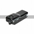 640x480 Thumb Size Dual Zone Mini Pinhole Digital Camcorder MD800 (HMM027)