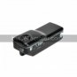 640x480 Thumb Size Dual Zone Mini Pinhole Digital Camcorder MD800 (HMM027)