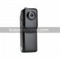 640x480 Thumb Size Dual Zone Mini Pinhole Digital Camcorder MD800 (HMM027)
