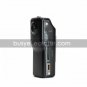 640x480 Thumb Size Dual Zone Mini Pinhole Digital Camcorder MD800 (HMM027)