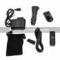 640x480 Thumb Size Dual Zone Mini Pinhole Digital Camcorder MD800 (HMM027)
