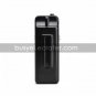 640x480 Thumb Size Dual Zone Mini Pinhole Digital Camcorder MD800 (HMM027)