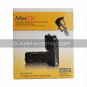 640x480 Thumb Size Dual Zone Mini Pinhole Digital Camcorder MD800 (HMM027)