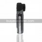 720P HD 5.0MP Night Vision Infrared LED Lights DVR with 2.0 LCD Display HDMI Output (TRA615