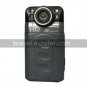 720P HD 5.0MP Night Vision Infrared LED Lights DVR with 2.0 LCD Display HDMI Output (TRA615