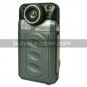 720P HD 5.0MP Night Vision Infrared LED Lights DVR with 2.0 LCD Display HDMI Output (TRA615