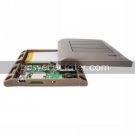 720P HD Light Switch Style Digital Video Recorder, Motion-Activated, Voice-ActivatedHidden DVR