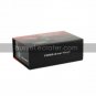 1280960 Resolution Mutifunction Car Key Spy Camera DVR Hidden Camera (YPY325)
