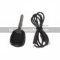 1280960 Resolution Mutifunction Car Key Spy Camera DVR Hidden Camera (YPY325)