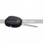 1280960 Resolution Mutifunction Car Key Spy Camera DVR Hidden Camera (YPY325)