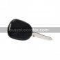 1280960 Resolution Mutifunction Car Key Spy Camera DVR Hidden Camera (YPY325)