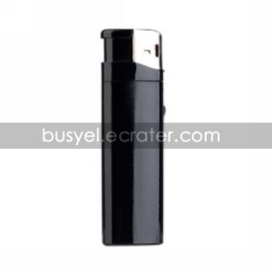 AK-88 Multimedia Recording lighter-recording,playback,MP3 and U disk function