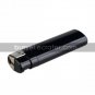 AK-88 Multimedia Recording lighter-recording,playback,MP3 and U disk function