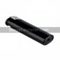 AK-88 Multimedia Recording lighter-recording,playback,MP3 and U disk function
