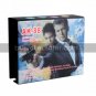 AK-88 Multimedia Recording lighter-recording,playback,MP3 and U disk function