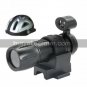 All Metal Edition Extreme Sports Camera (HD)