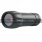 All Metal Edition Extreme Sports Camera (HD)