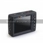 Angel Eye - HD Pinhole DVR Monitor with Motion Detection
