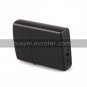 Black Lighter with Hidden HD Camera