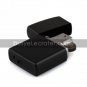 Black Lighter with Hidden HD Camera