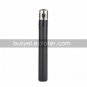 Black Lighters with Spy Camera+Camcorder
