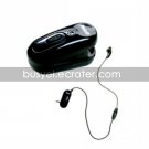 Bluebooth 1/8 CDC Camera with Day and Night Lens 3.7mm DC 3-5V(SNT013)