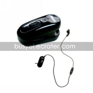 Bluebooth 1/8 CDC Camera with Day and Night Lens 3.7mm DC 3-5V(SNT013)