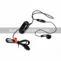 Bluebooth 1/8 CDC Camera with Day and Night Lens 3.7mm DC 3-5V(SNT013)