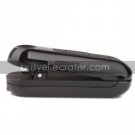 Bluetooth Style 640X480@30FPS Spy Camera with Bluetooth DV Function(DCE1127)