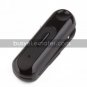 Bluetooth Style 640X480@30FPS Spy Camera with Bluetooth DV Function(DCE1127)