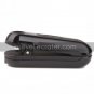 Bluetooth Style 640X480@30FPS Spy Camera with MP3 DV Function(DCE1126)