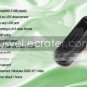 Bluetooth Style 640X480@30FPS Spy Camera with MP3 DV Function(DCE1126)