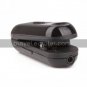 Bluetooth Style 640X480@30FPS Spy Camera with MP3 DV Function(DCE1126)