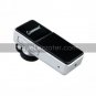 Bluetooth Style HD Spy Camera Digital Video Recorder (YPY-421)