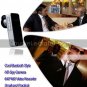 Bluetooth Style HD Spy Camera Digital Video Recorder (YPY-421)