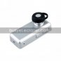 Bluetooth Style HD Spy Camera Digital Video Recorder (YPY-421)
