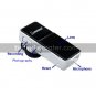 Bluetooth Style HD Spy Camera Digital Video Recorder (YPY-421)