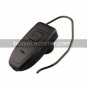 Bluetooth with HD Resolution Spy Camera Video Recorder build in MICRO Connecting to PCHidden Camera