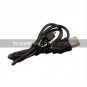 Bluetooth with HD Resolution Spy Camera Video Recorder build in MICRO Connecting to PCHidden Camera