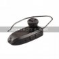 Bluetooth with HD Resolution Spy Camera Video Recorder build in MICRO Connecting to PCHidden Camera