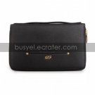 Brief Case Style Spy Hidden Camera with Remote Control with 4GB memory(YP-05042)